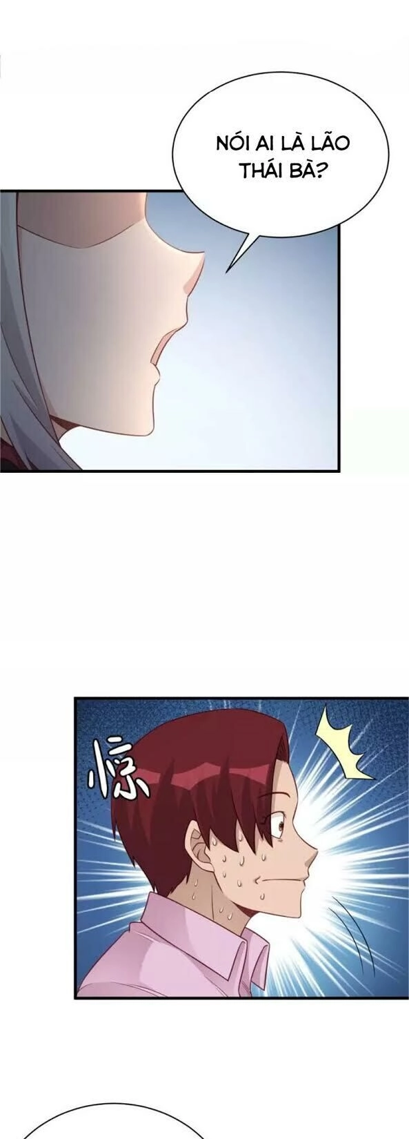 Hệ Thống Tu Tiên Mạnh Nhất Chapter 89 - 11