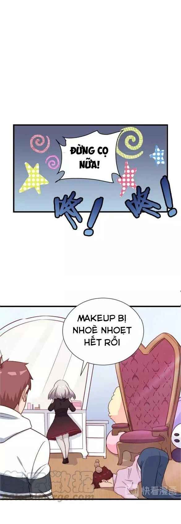 Hệ Thống Tu Tiên Mạnh Nhất Chapter 89 - 24