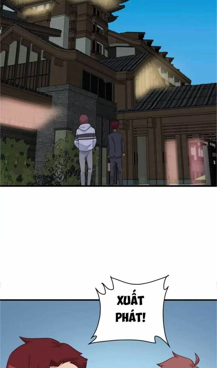 Hệ Thống Tu Tiên Mạnh Nhất Chapter 89 - 29