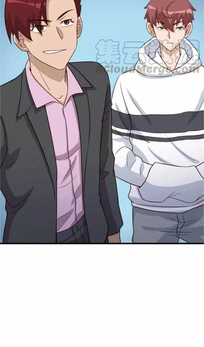 Hệ Thống Tu Tiên Mạnh Nhất Chapter 89 - 30