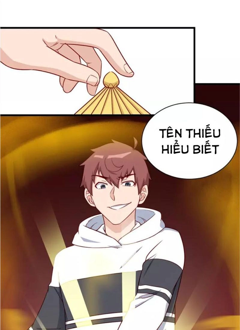 Hệ Thống Tu Tiên Mạnh Nhất Chapter 91 - 28