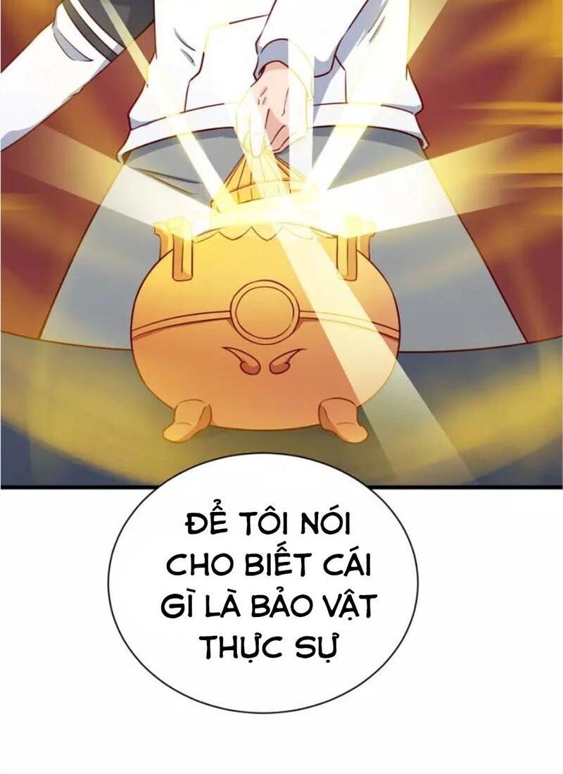 Hệ Thống Tu Tiên Mạnh Nhất Chapter 91 - 29