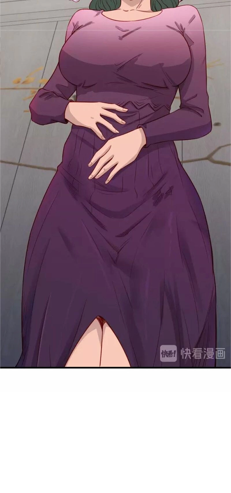 Hệ Thống Tu Tiên Mạnh Nhất Chapter 92 - 29