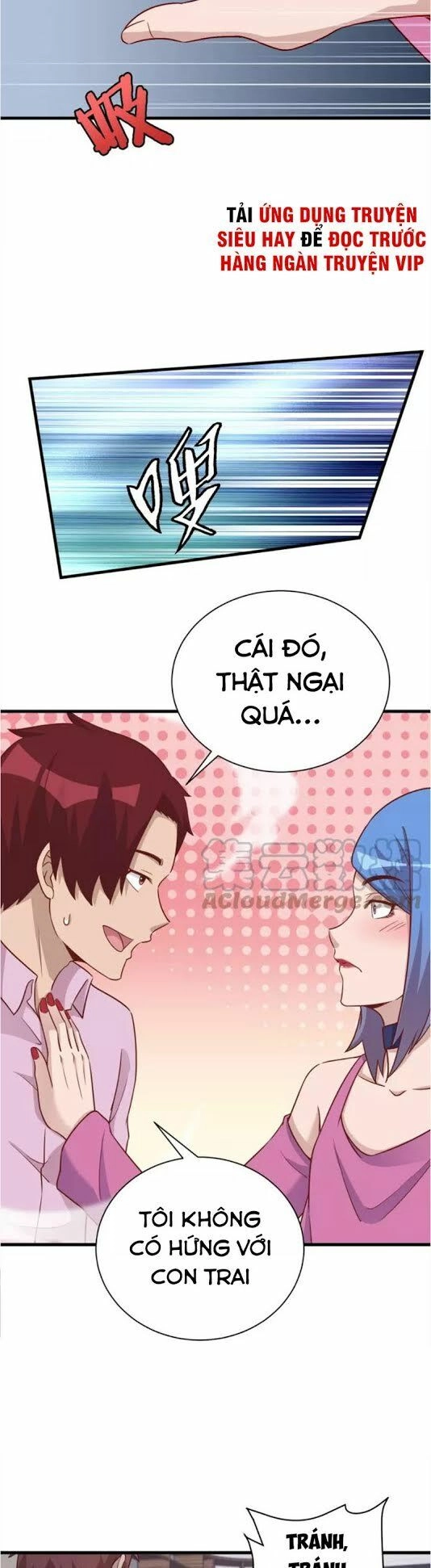 Hệ Thống Tu Tiên Mạnh Nhất Chapter 96 - 14