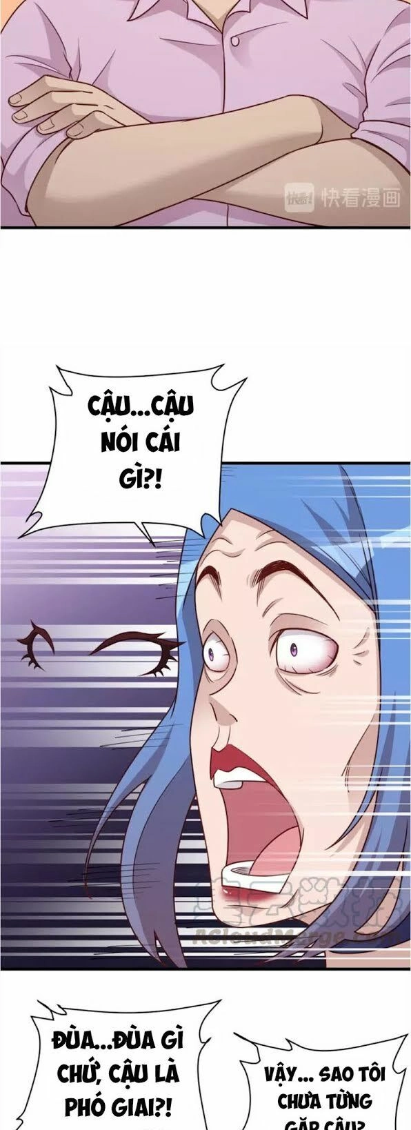 Hệ Thống Tu Tiên Mạnh Nhất Chapter 96 - 23