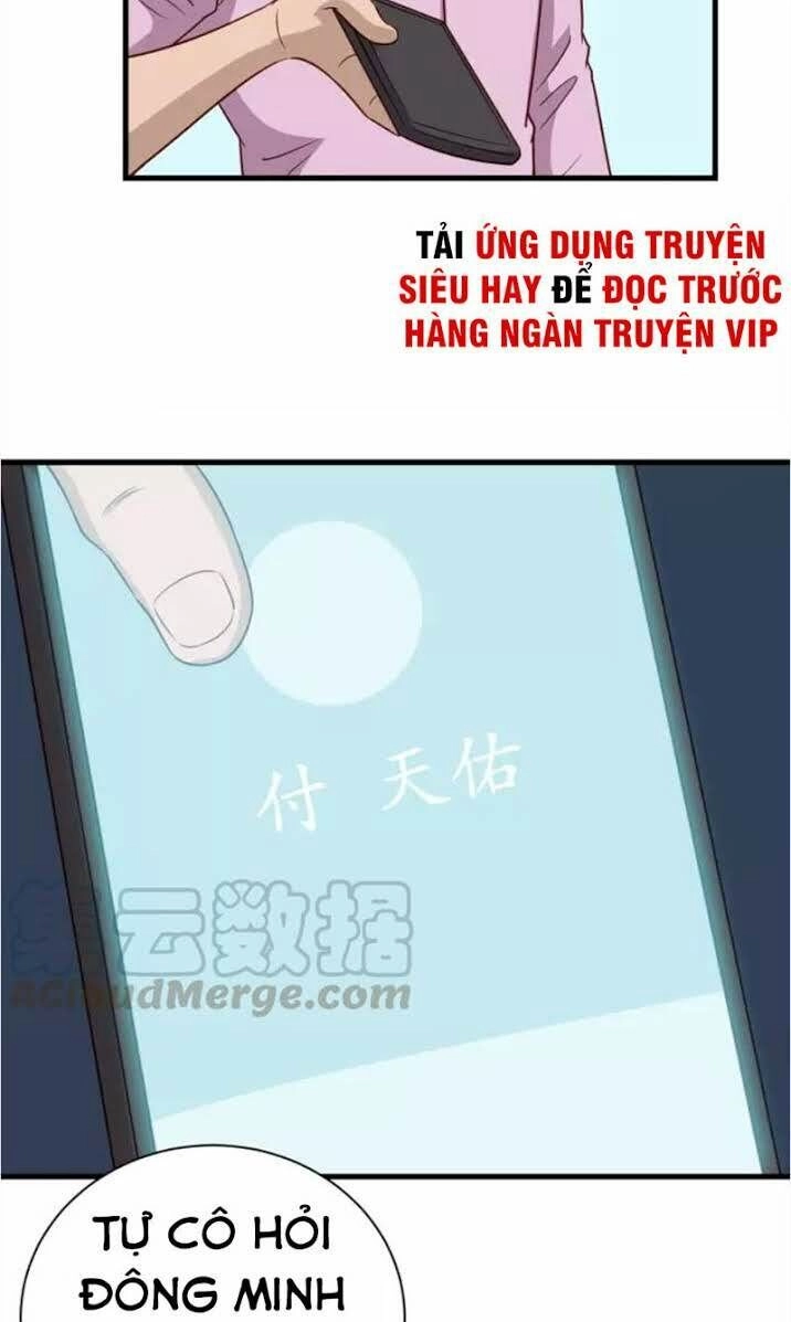 Hệ Thống Tu Tiên Mạnh Nhất Chapter 96 - 26