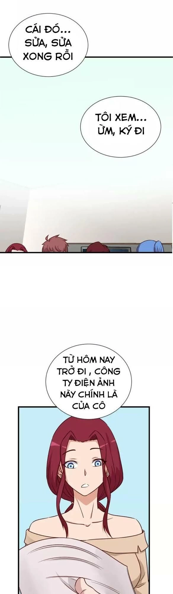 Hệ Thống Tu Tiên Mạnh Nhất Chapter 97 - 10