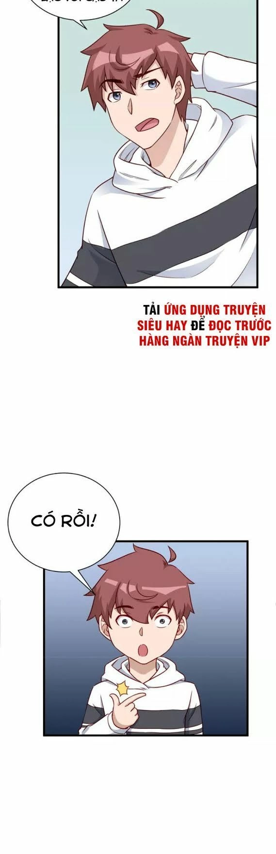 Hệ Thống Tu Tiên Mạnh Nhất Chapter 97 - 20