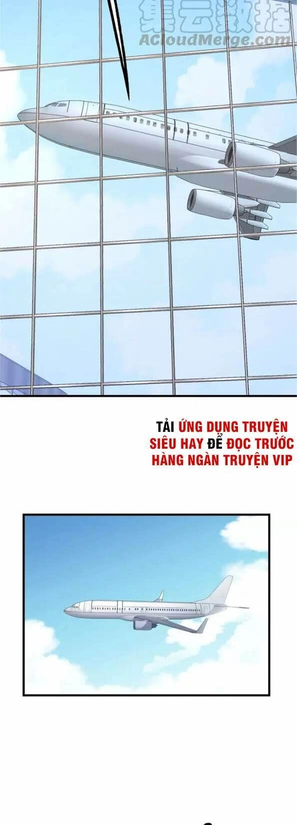 Hệ Thống Tu Tiên Mạnh Nhất Chapter 97 - 26