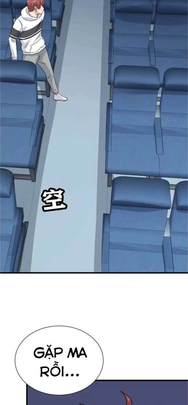 Hệ Thống Tu Tiên Mạnh Nhất Chapter 97 - 29