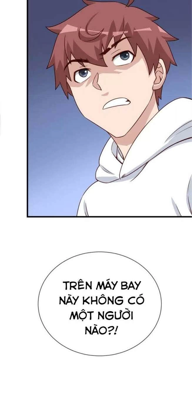 Hệ Thống Tu Tiên Mạnh Nhất Chapter 97 - 30