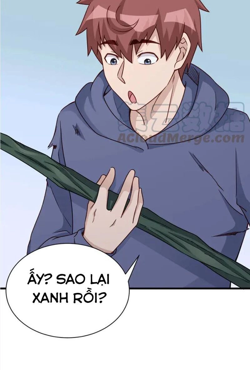 Hệ Thống Tu Tiên Mạnh Nhất Chapter 100 - 38