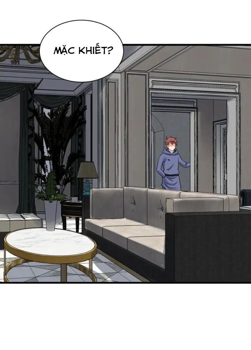 Hệ Thống Tu Tiên Mạnh Nhất Chapter 101 - 3