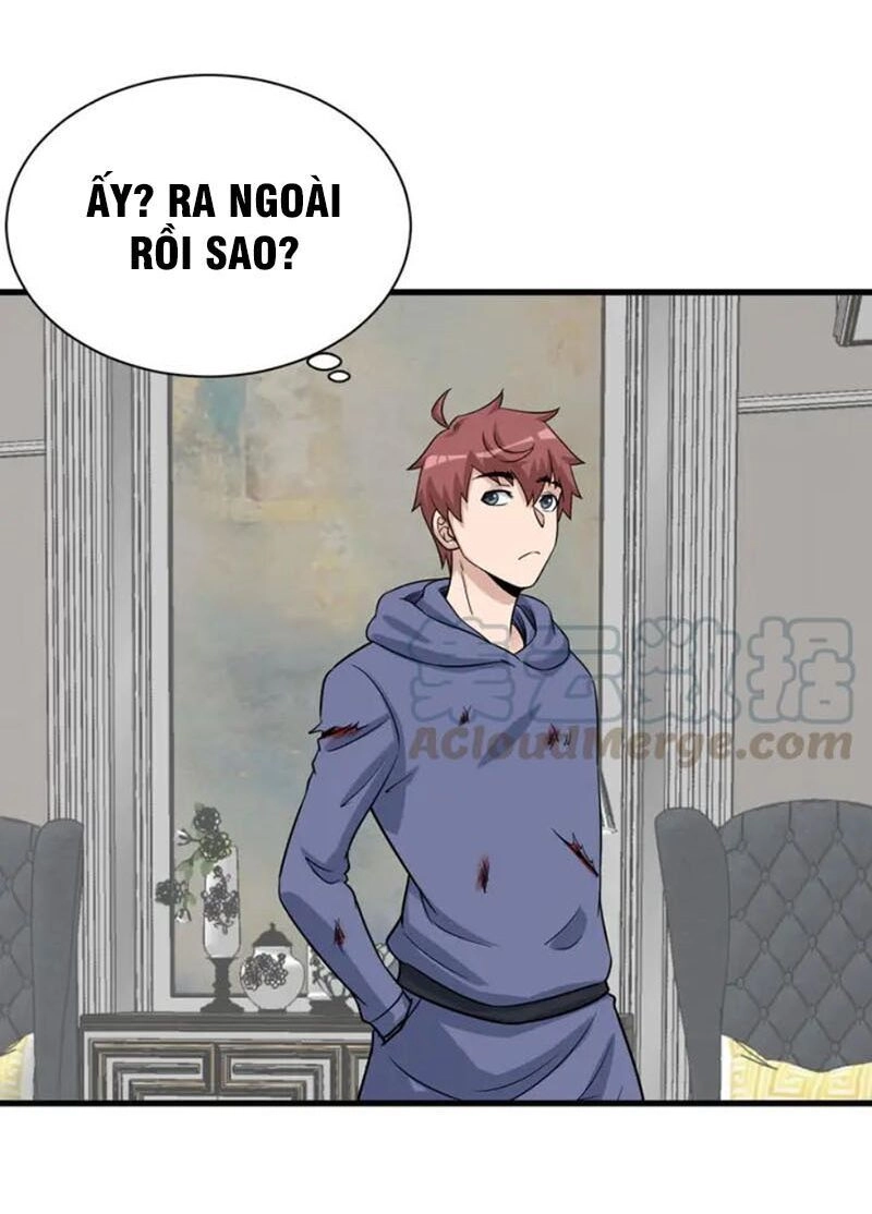 Hệ Thống Tu Tiên Mạnh Nhất Chapter 101 - 4