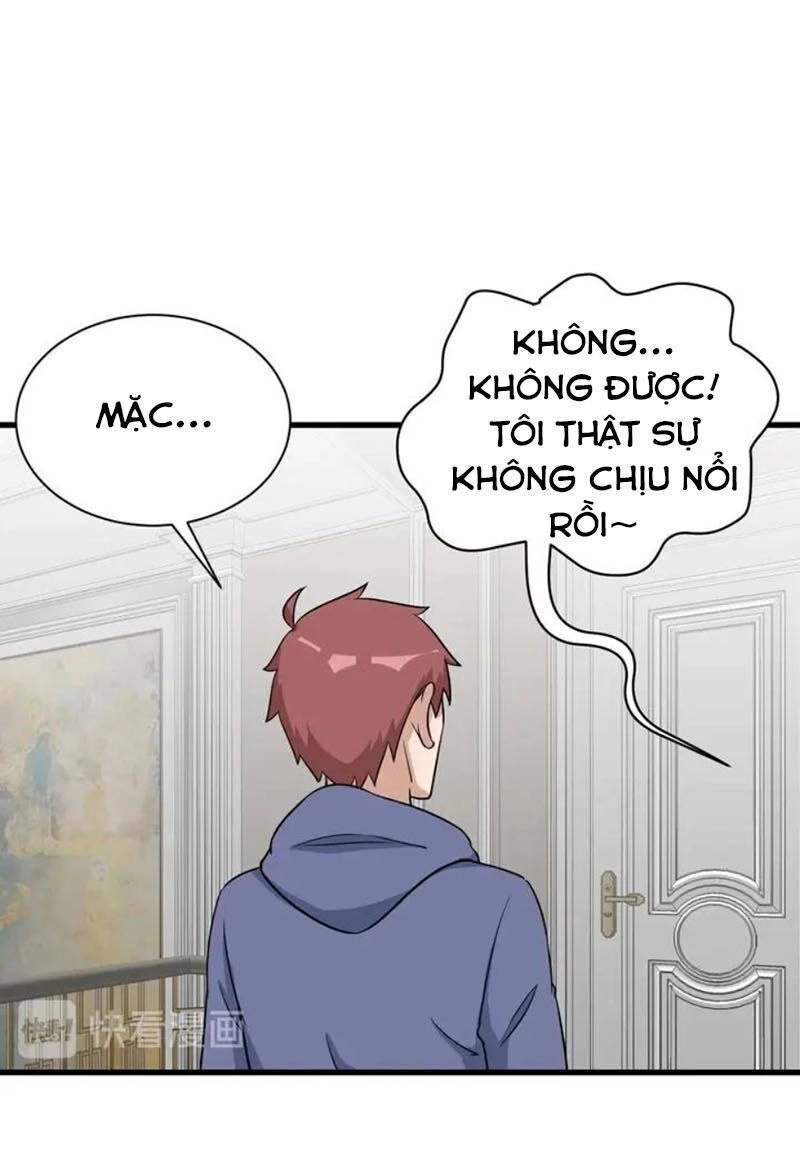 Hệ Thống Tu Tiên Mạnh Nhất Chapter 101 - 6