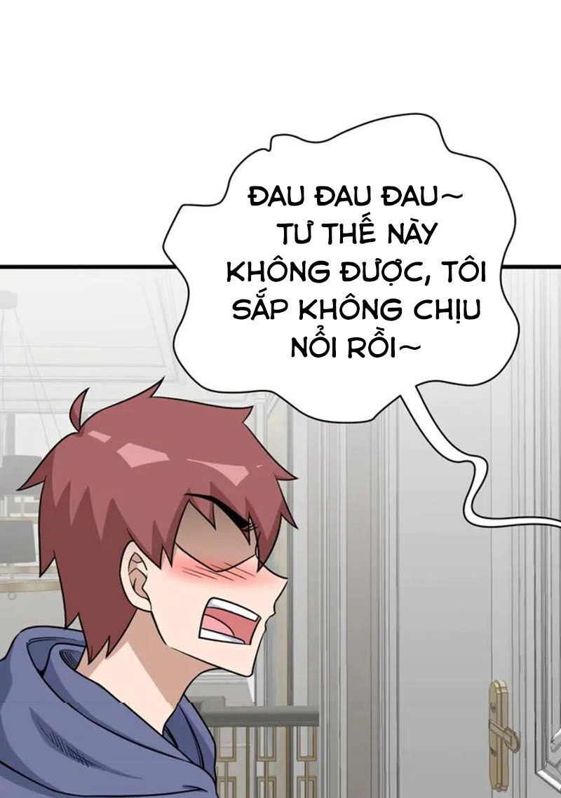 Hệ Thống Tu Tiên Mạnh Nhất Chapter 101 - 7