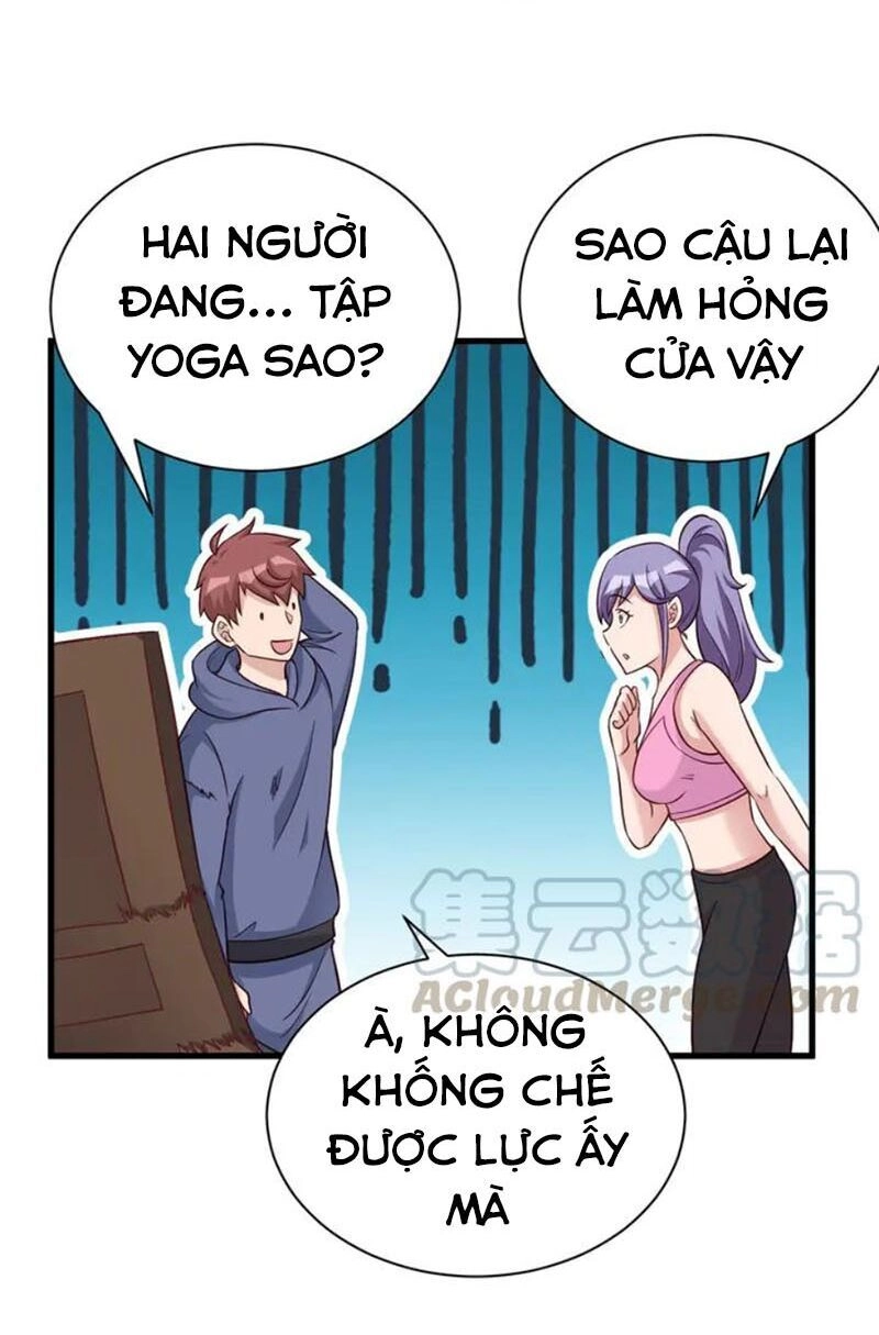 Hệ Thống Tu Tiên Mạnh Nhất Chapter 101 - 13