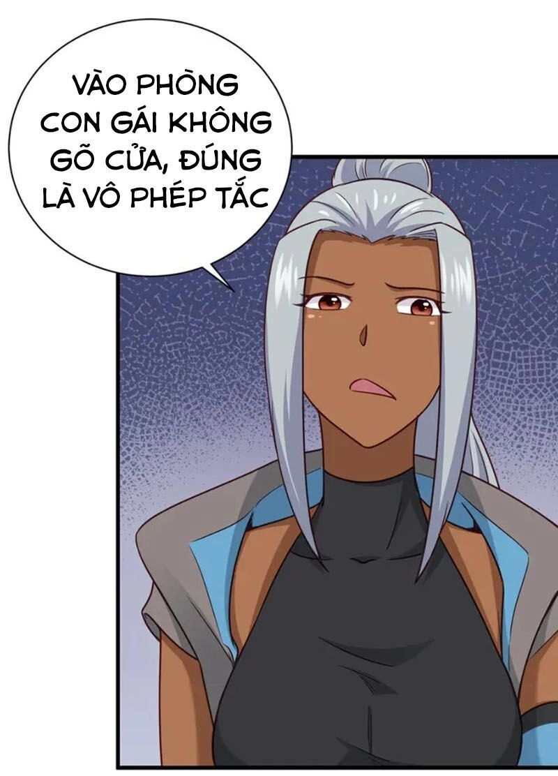 Hệ Thống Tu Tiên Mạnh Nhất Chapter 101 - 14