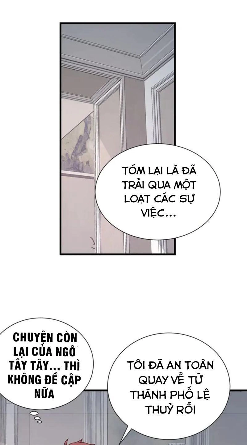 Hệ Thống Tu Tiên Mạnh Nhất Chapter 101 - 19