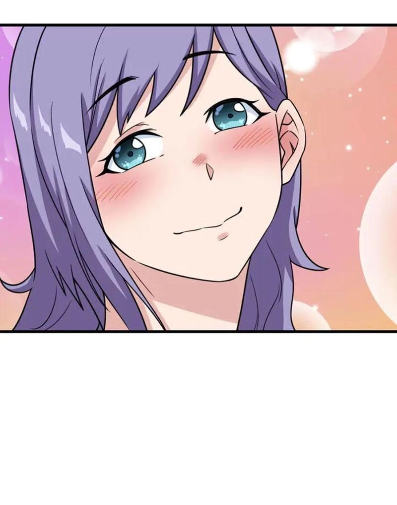 Hệ Thống Tu Tiên Mạnh Nhất Chapter 101 - 23