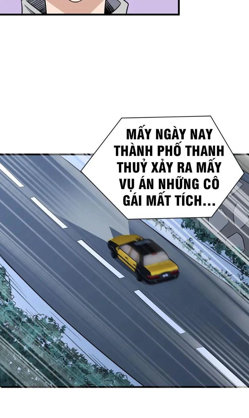 Hệ Thống Tu Tiên Mạnh Nhất Chapter 101 - 29