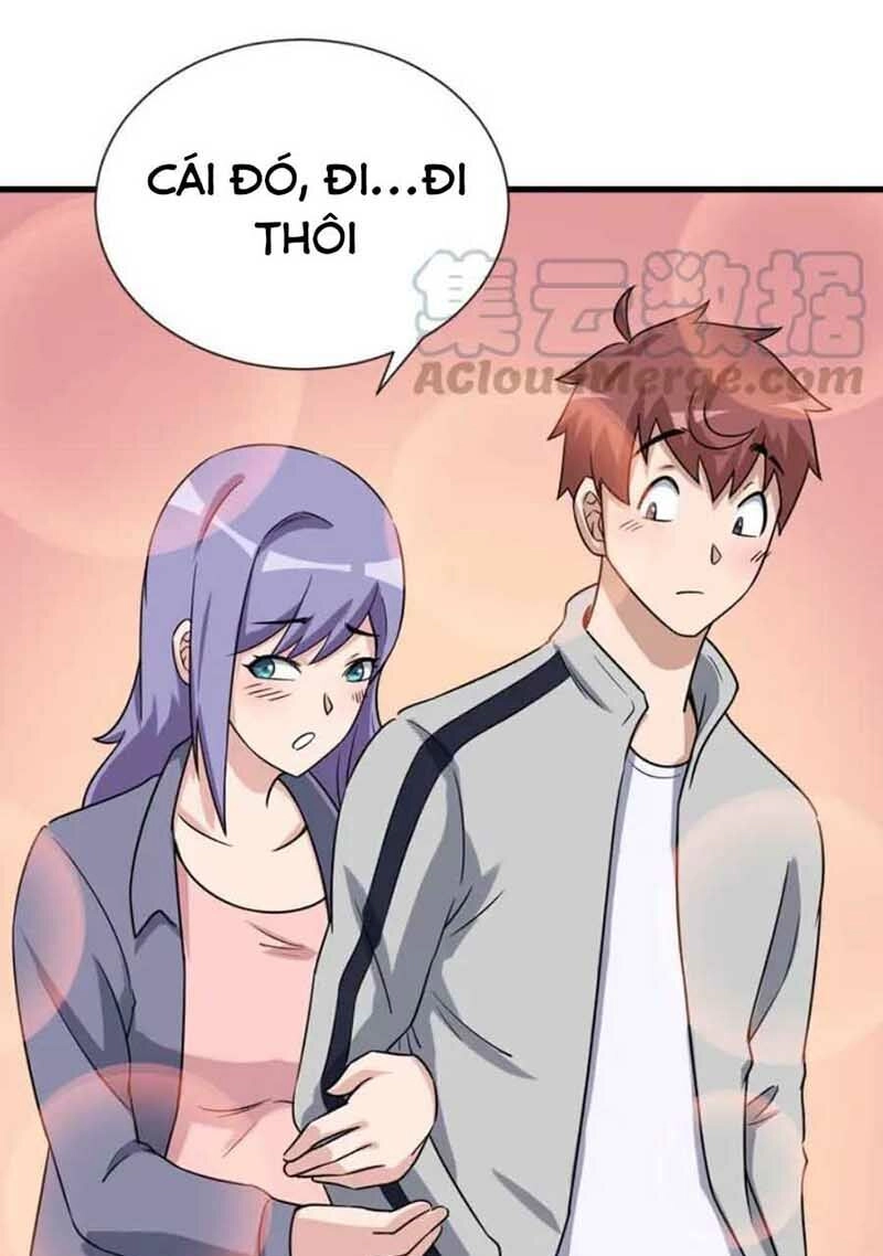 Hệ Thống Tu Tiên Mạnh Nhất Chapter 101 - 35