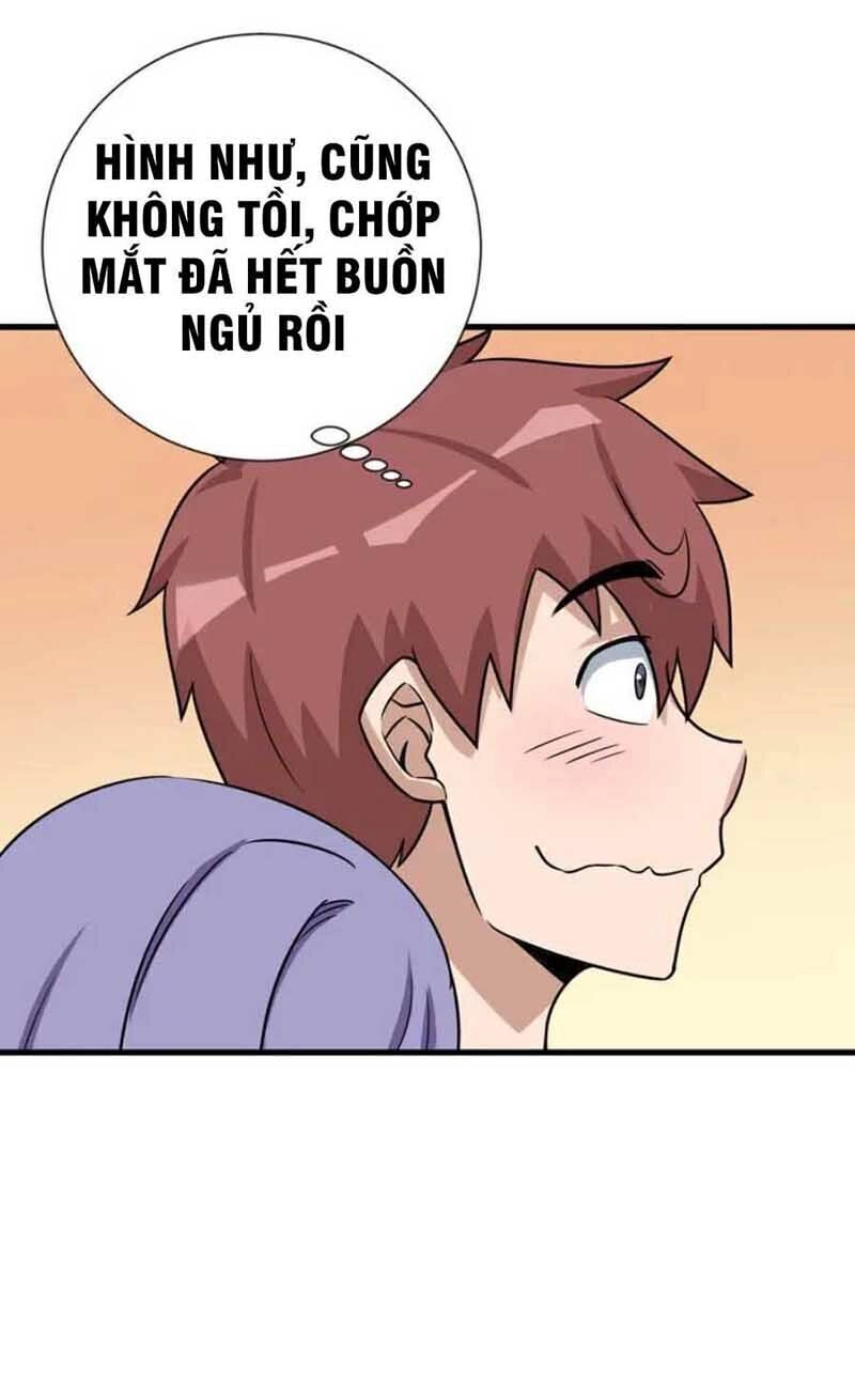 Hệ Thống Tu Tiên Mạnh Nhất Chapter 101 - 37