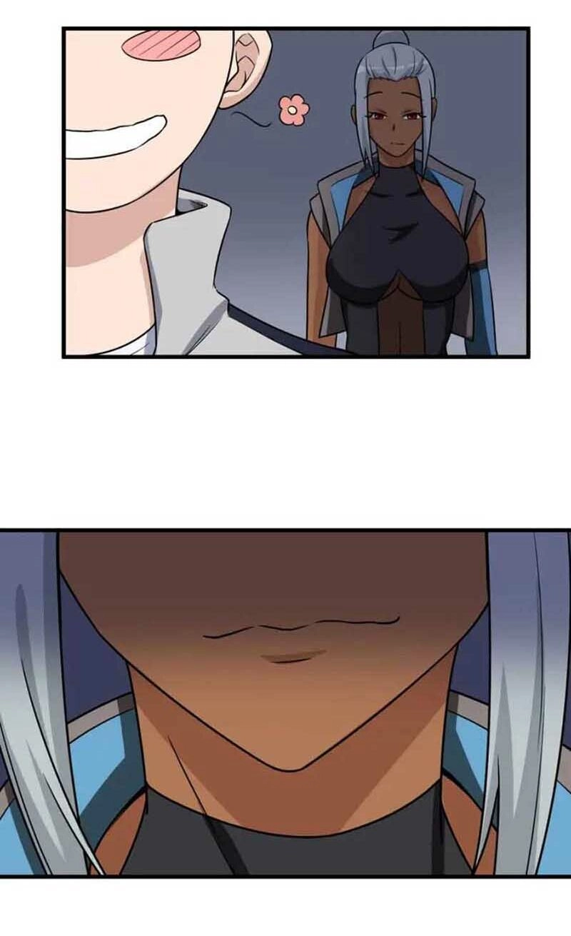 Hệ Thống Tu Tiên Mạnh Nhất Chapter 101 - 38