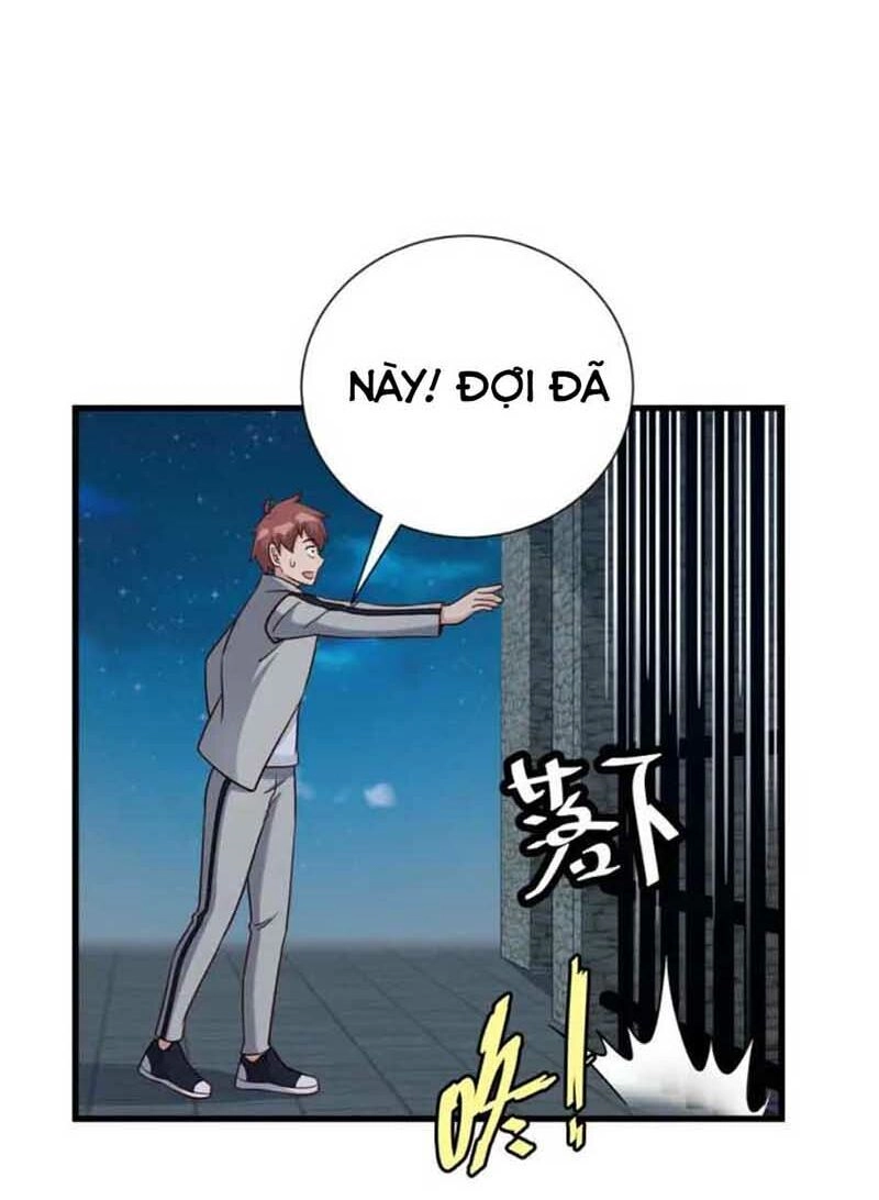 Hệ Thống Tu Tiên Mạnh Nhất Chapter 101 - 44