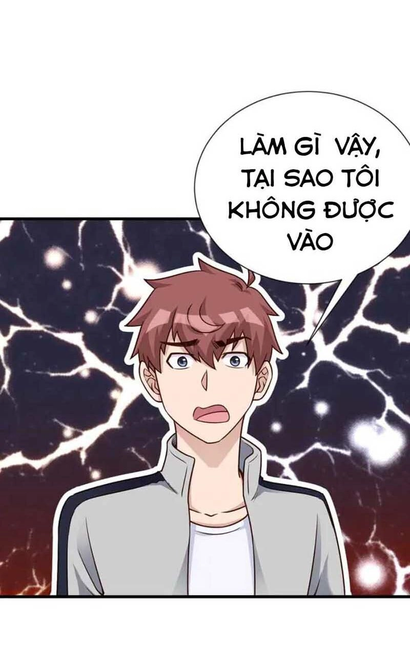 Hệ Thống Tu Tiên Mạnh Nhất Chapter 101 - 46