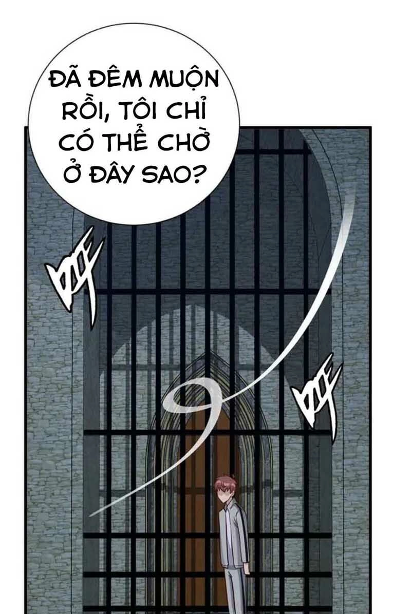 Hệ Thống Tu Tiên Mạnh Nhất Chapter 101 - 47