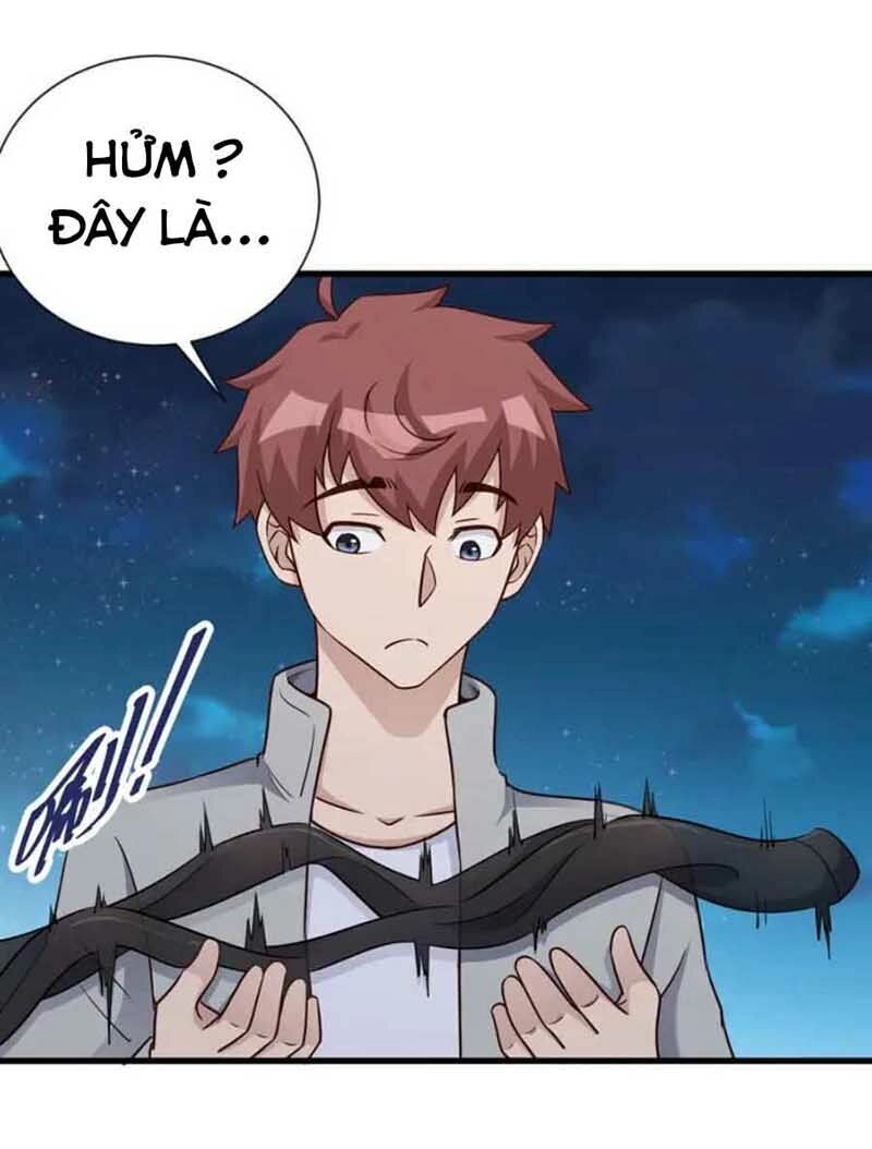 Hệ Thống Tu Tiên Mạnh Nhất Chapter 101 - 49