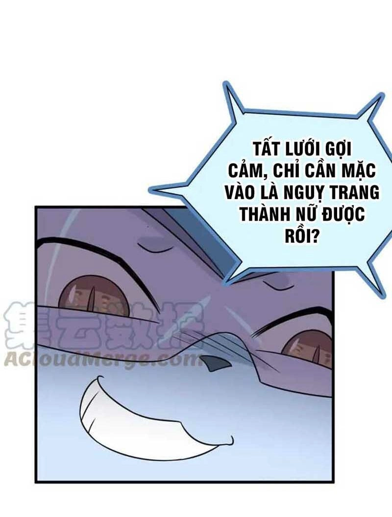 Hệ Thống Tu Tiên Mạnh Nhất Chapter 101 - 50