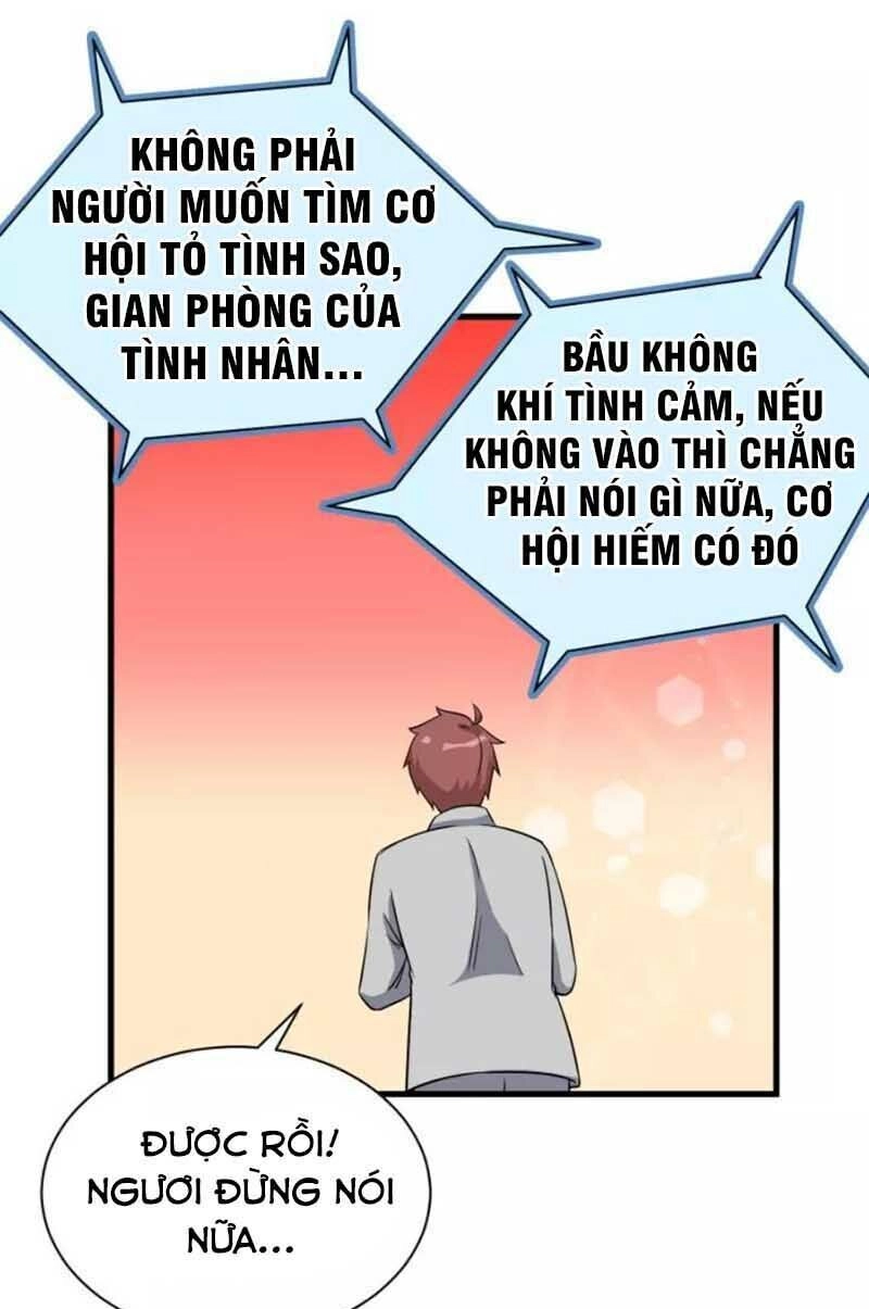 Hệ Thống Tu Tiên Mạnh Nhất Chapter 102 - 3