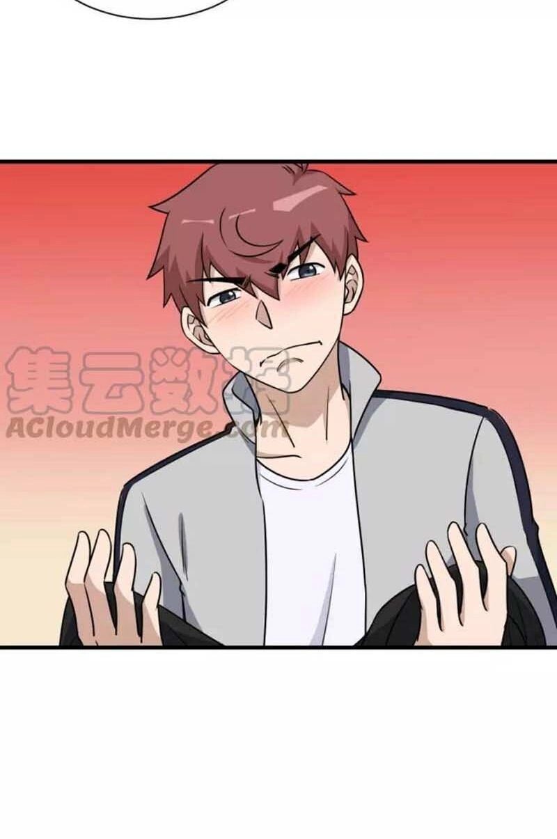 Hệ Thống Tu Tiên Mạnh Nhất Chapter 102 - 4