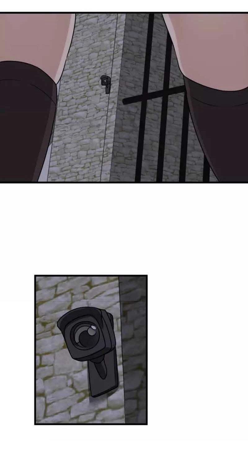 Hệ Thống Tu Tiên Mạnh Nhất Chapter 102 - 6