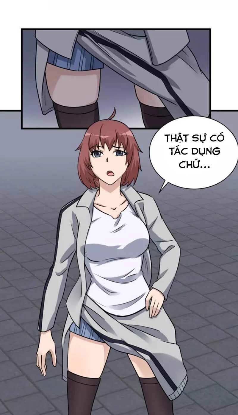 Hệ Thống Tu Tiên Mạnh Nhất Chapter 102 - 7