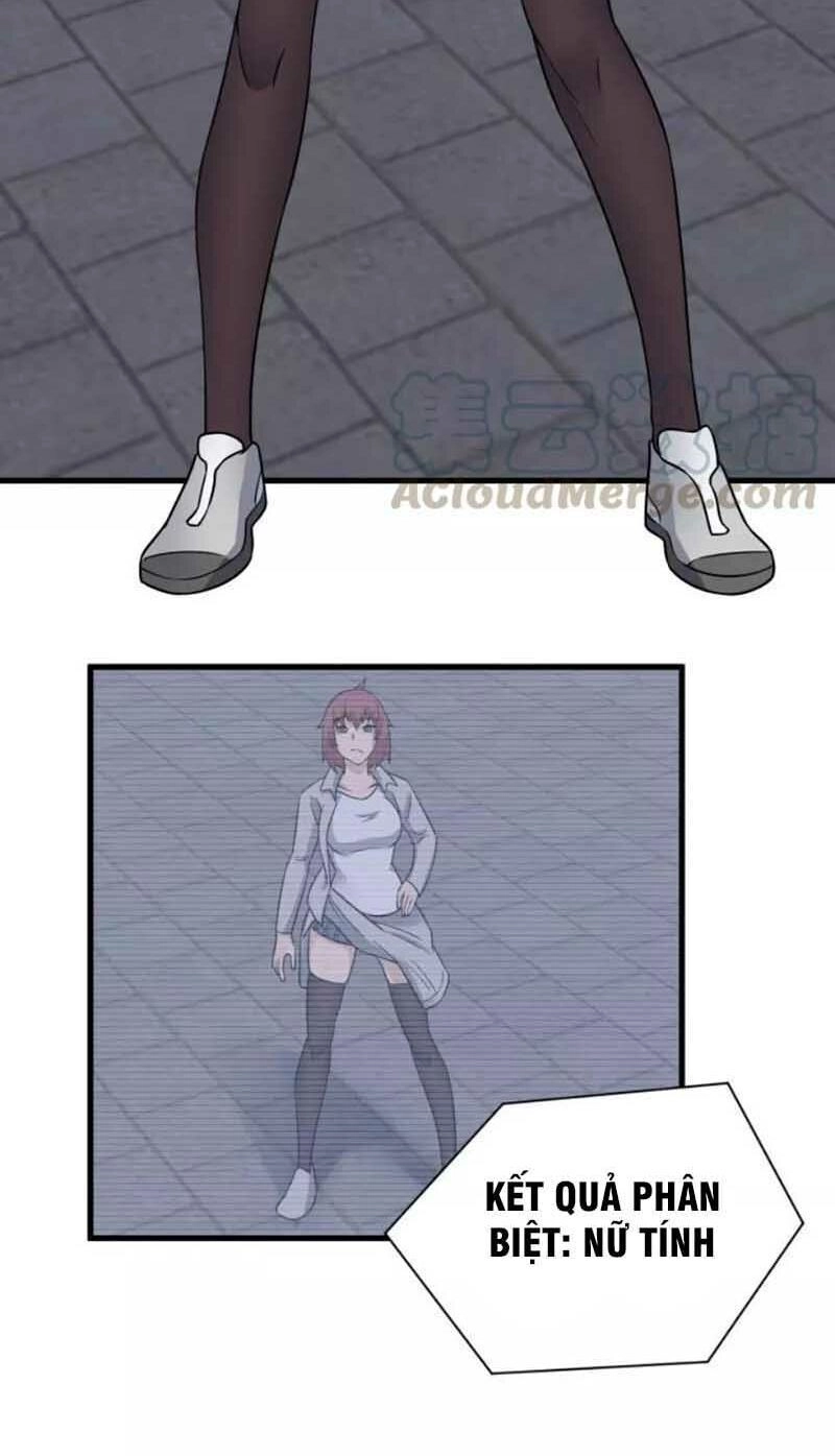 Hệ Thống Tu Tiên Mạnh Nhất Chapter 102 - 8