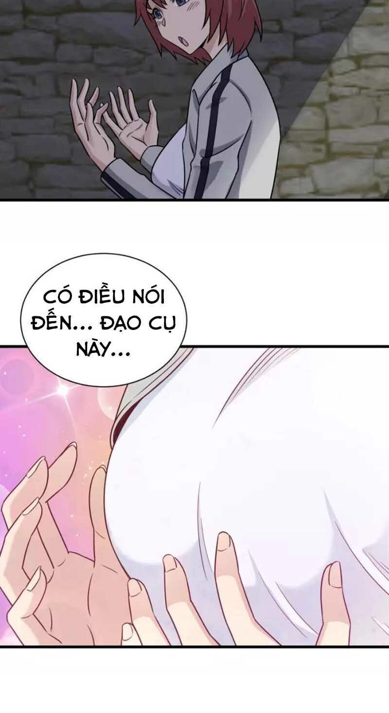 Hệ Thống Tu Tiên Mạnh Nhất Chapter 102 - 10