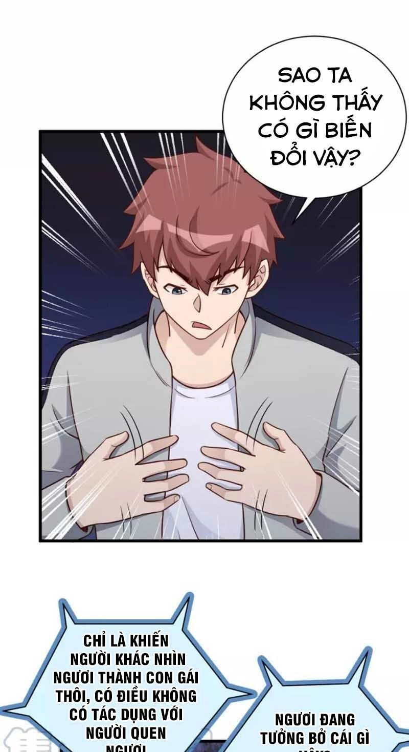 Hệ Thống Tu Tiên Mạnh Nhất Chapter 102 - 11