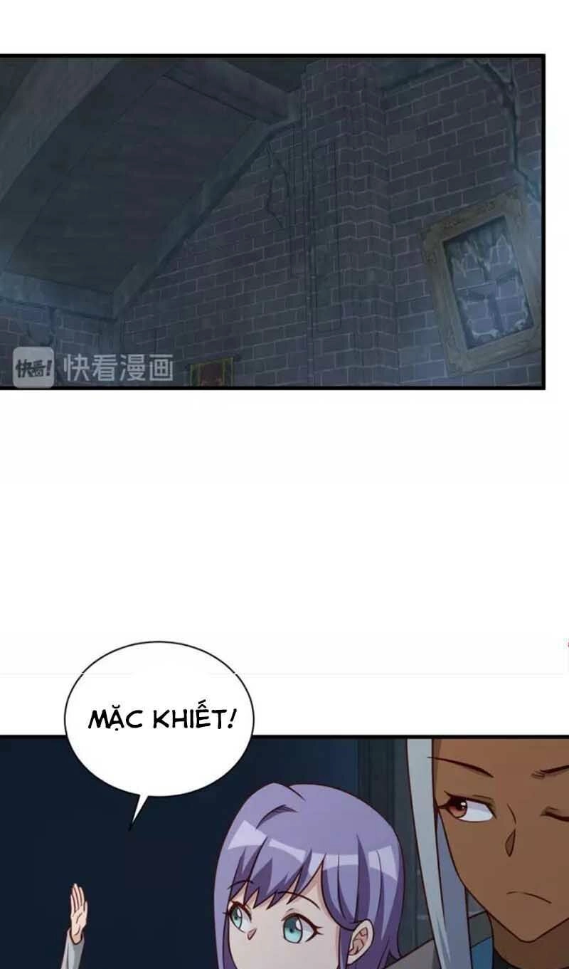 Hệ Thống Tu Tiên Mạnh Nhất Chapter 102 - 13