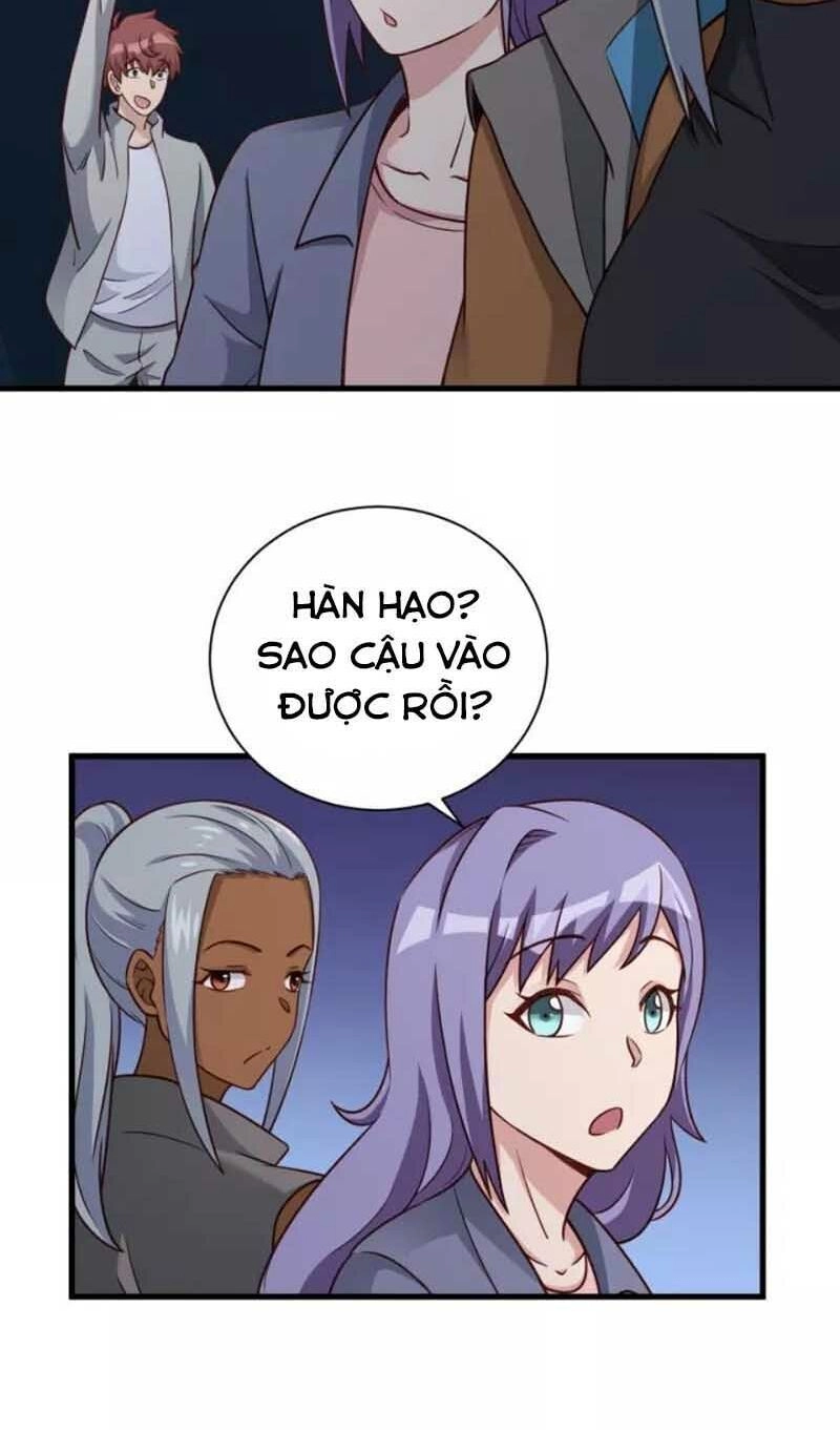 Hệ Thống Tu Tiên Mạnh Nhất Chapter 102 - 14