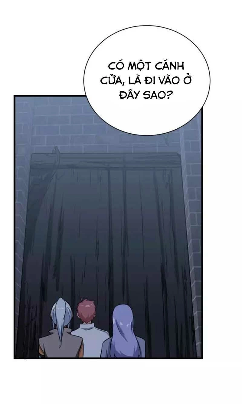 Hệ Thống Tu Tiên Mạnh Nhất Chapter 102 - 19