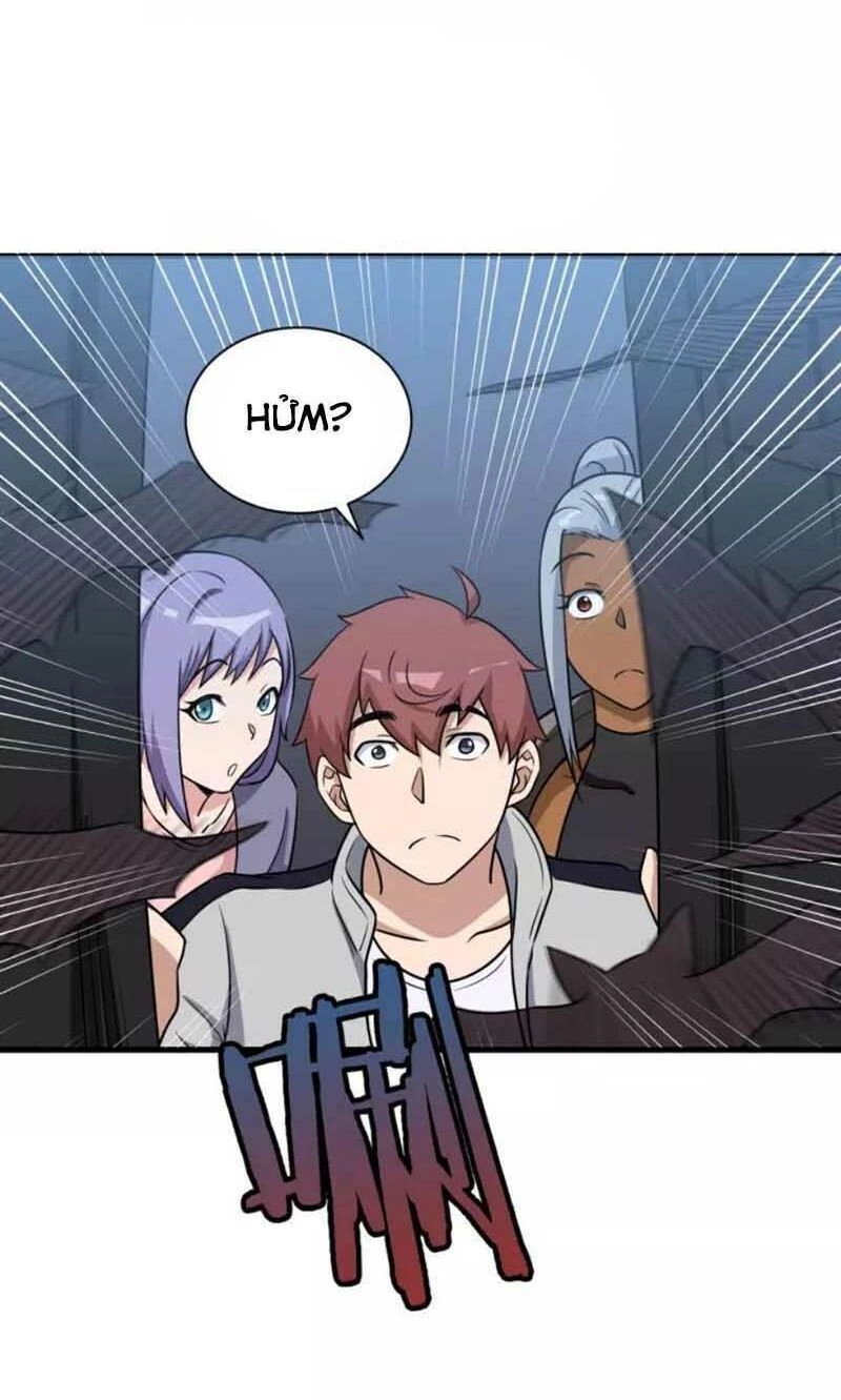 Hệ Thống Tu Tiên Mạnh Nhất Chapter 102 - 20