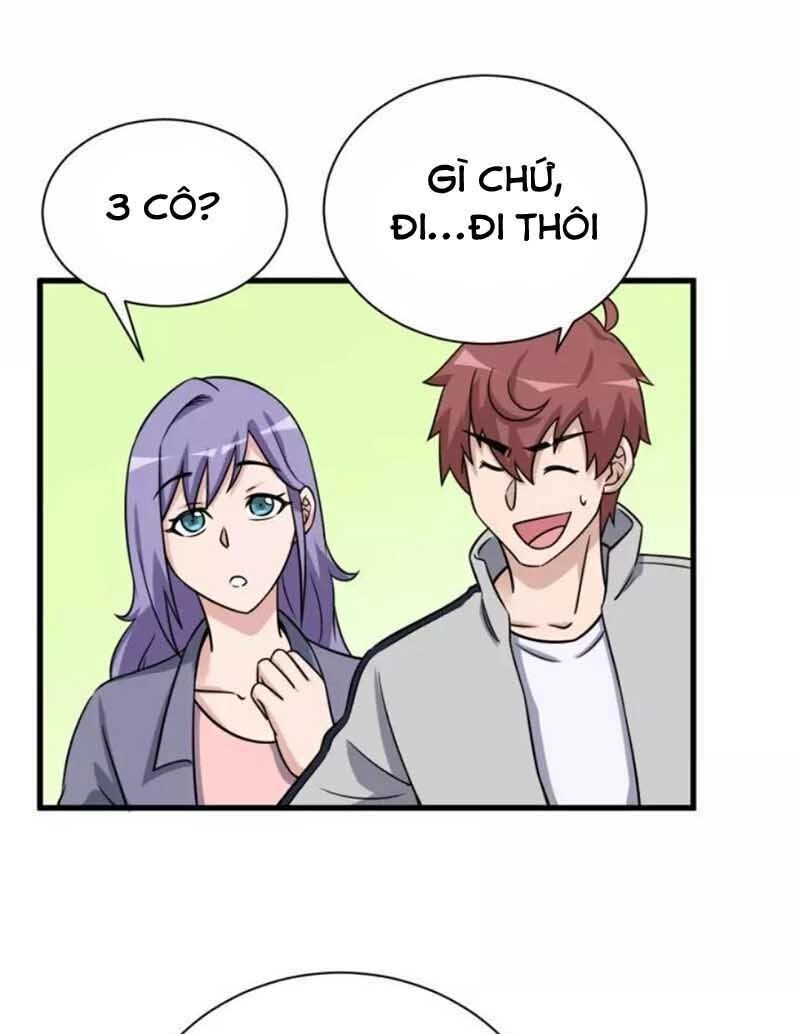 Hệ Thống Tu Tiên Mạnh Nhất Chapter 102 - 25