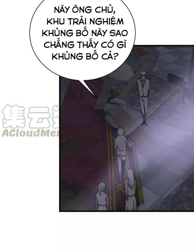 Hệ Thống Tu Tiên Mạnh Nhất Chapter 102 - 26