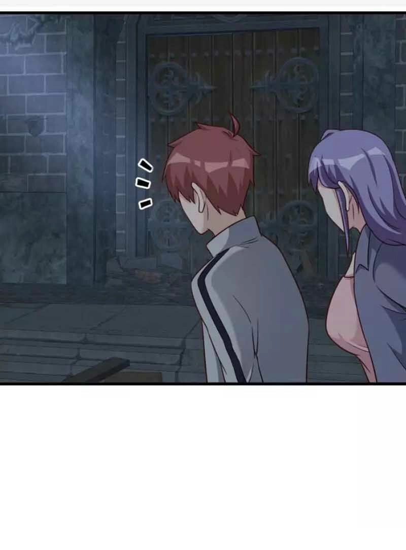 Hệ Thống Tu Tiên Mạnh Nhất Chapter 102 - 29