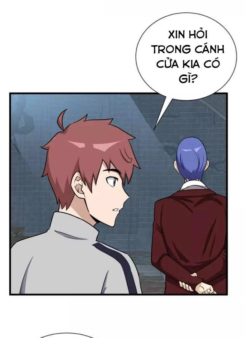 Hệ Thống Tu Tiên Mạnh Nhất Chapter 102 - 31