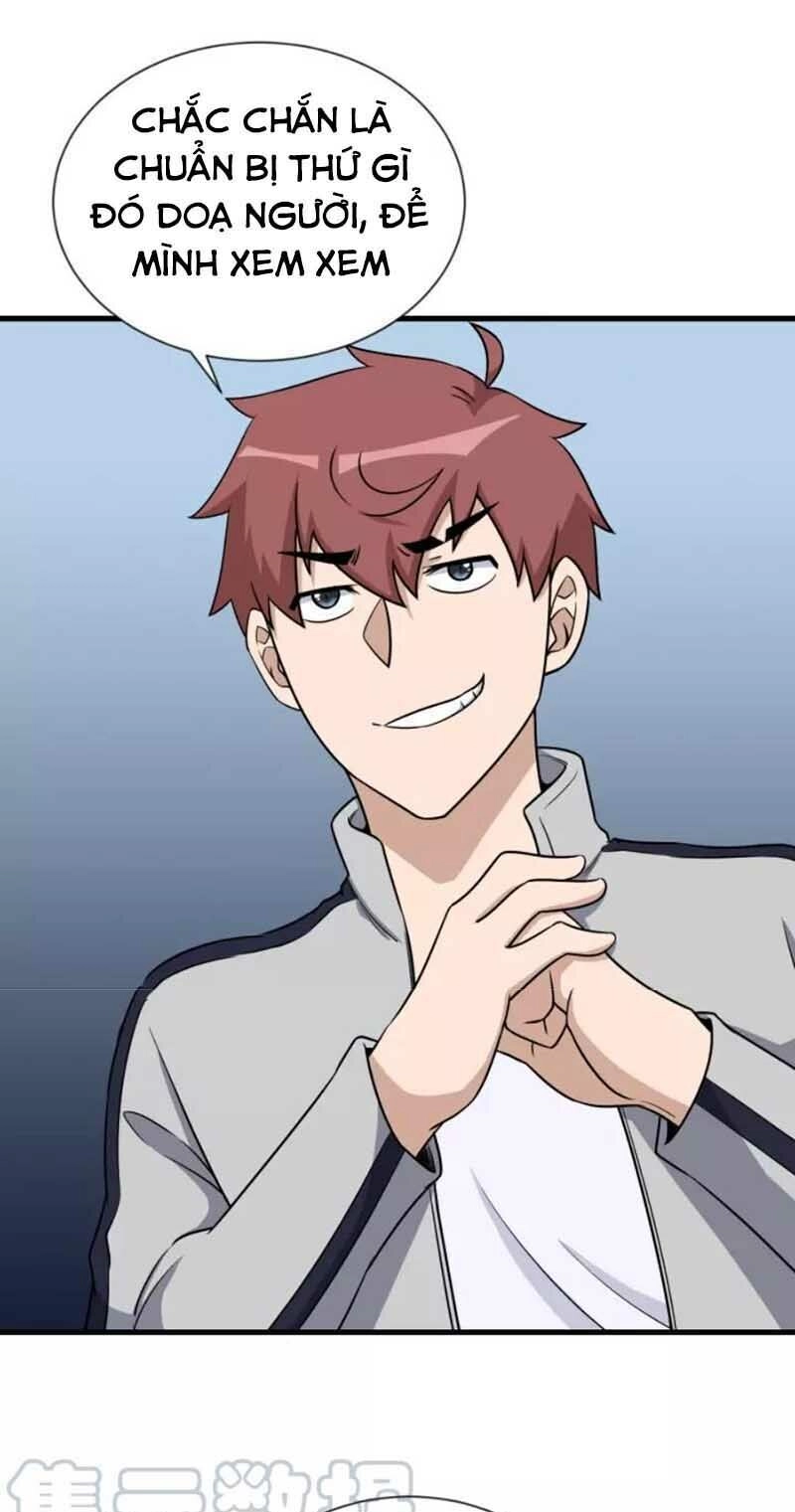 Hệ Thống Tu Tiên Mạnh Nhất Chapter 102 - 33