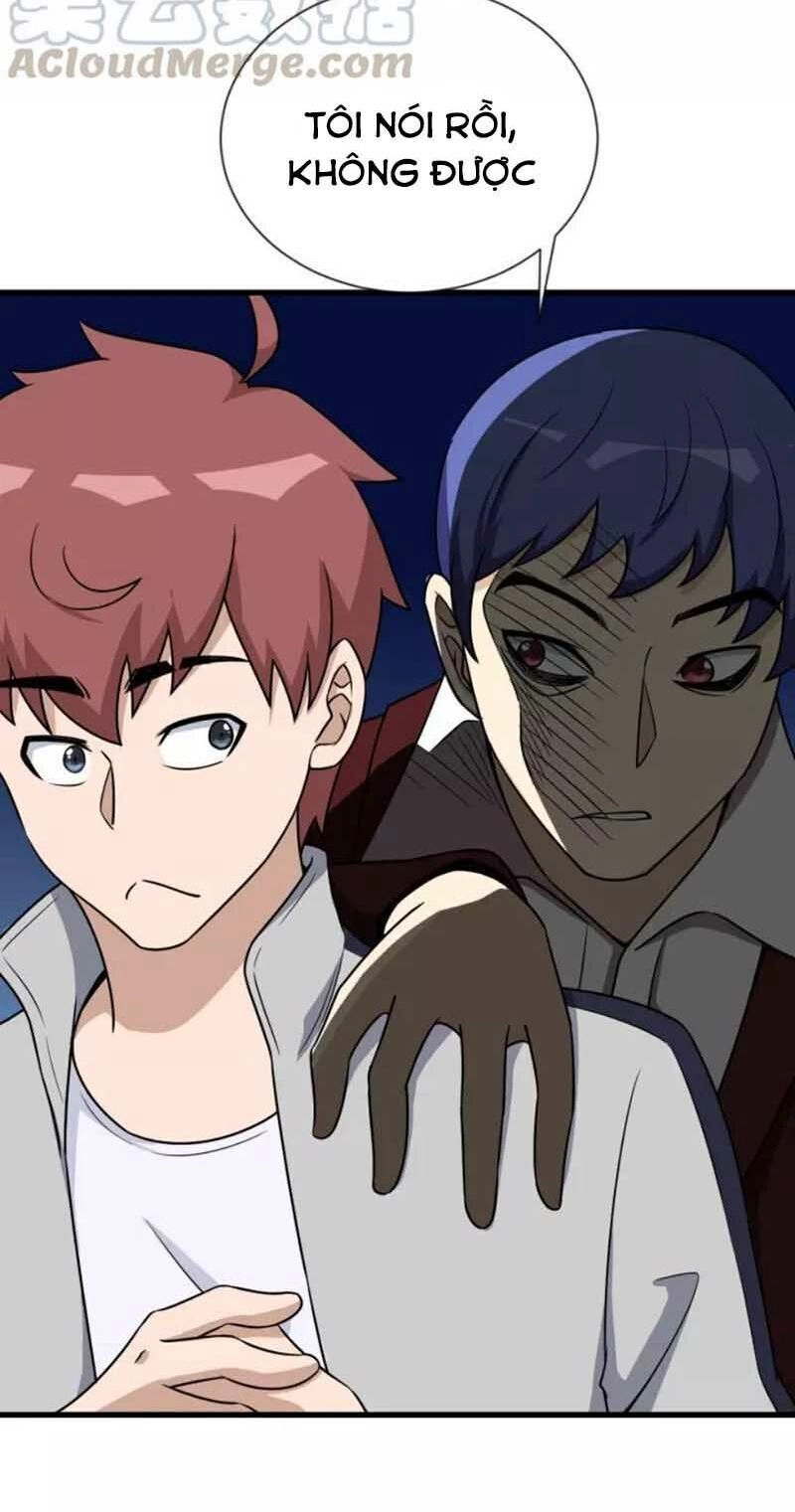 Hệ Thống Tu Tiên Mạnh Nhất Chapter 102 - 34